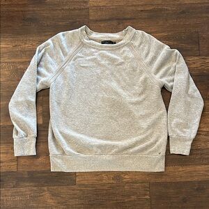 Prana Crewneck Sweatshirt